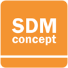 SDM Concept
